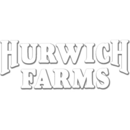 Logo od Hurwich Farms Apartments