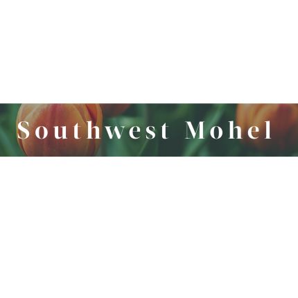 Logo from Southwest Mohel