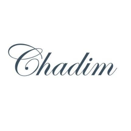 Logo van Chadim daghotel