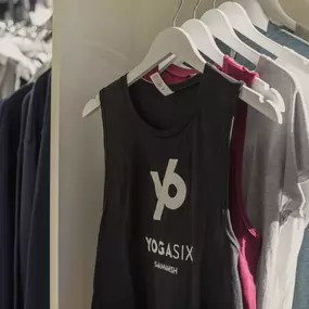 More Retail