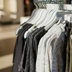 More Retail