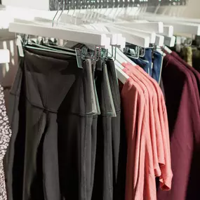 More Retail