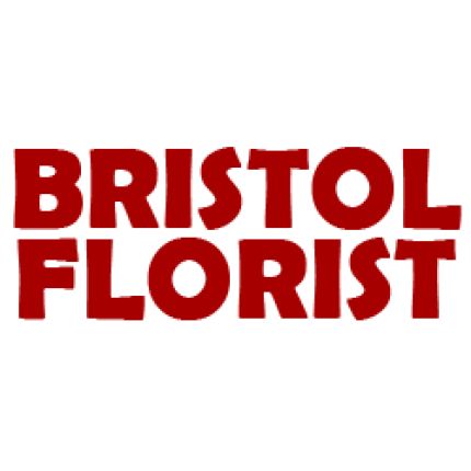 Logotyp från Bristol Florist
