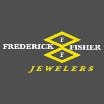 Logotyp från Frederick Fisher Jewelers