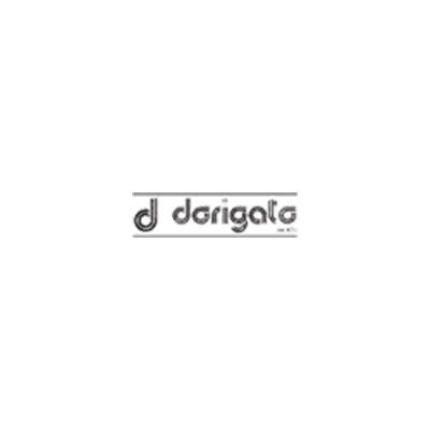 Logotipo de Dorigato