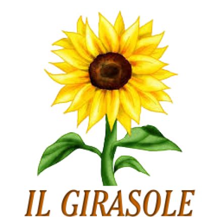 Logotyp från Il Girasole