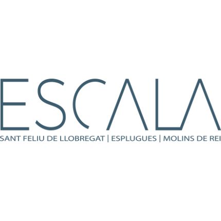 Logotipo de Escala Sabates I Complements