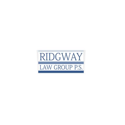 Logo de Ridgway Law Group, P.S.