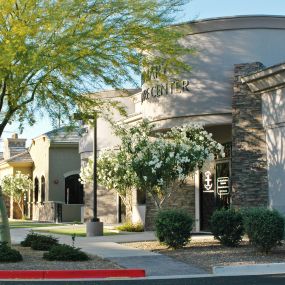 Bild von Primary Eye Care Center of Ahwatukee