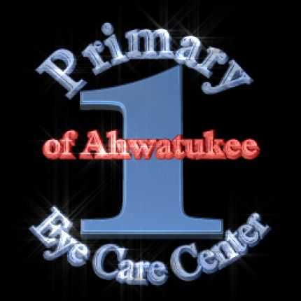 Logo van Primary Eye Care Center of Ahwatukee