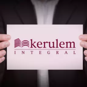 kerulem2.png