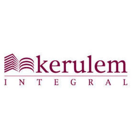 Logotipo de KERULEM INTEGRAL