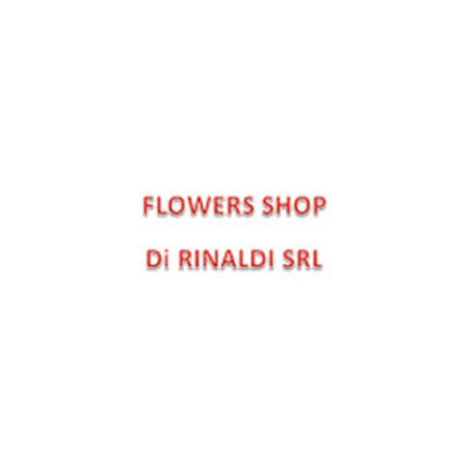 Logótipo de Flower'S Shop