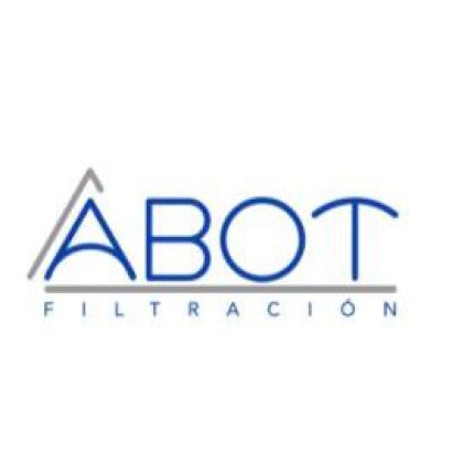 Logotipo de Abot Filtracion S.L.