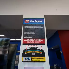 Bild von Tire Discounters