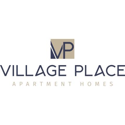 Logo von Village Place Apartments