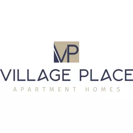 Logo fra Village Place Apartments