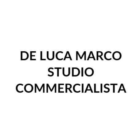 Logo da De Luca Marco Studio Commercialista