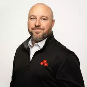 Steve Carpou - State Farm Insurance Agent
