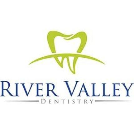 Logotyp från River Valley Dentistry