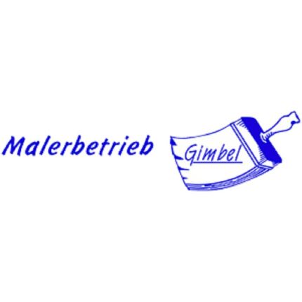 Λογότυπο από Harald Gimbel Malerbetrieb