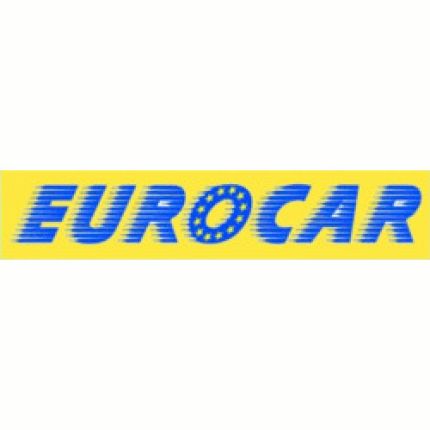 Logo da Autofficina Carrozzeria Eurocar
