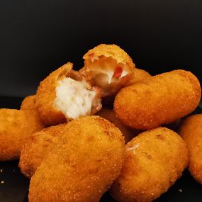 Croquetas.jpeg