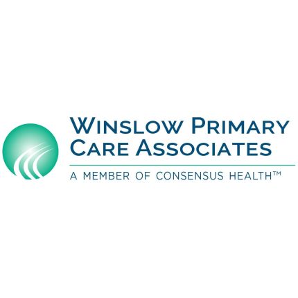Λογότυπο από Winslow Primary Care Associates
