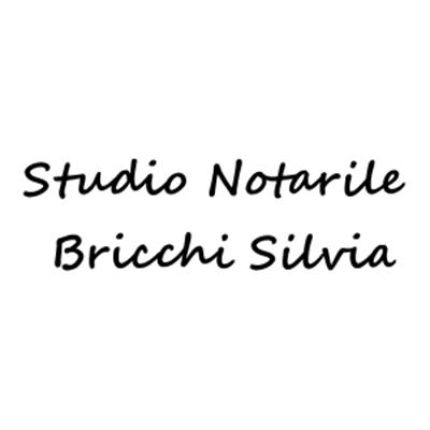 Logo da Studio Notarile Bricchi Silvia
