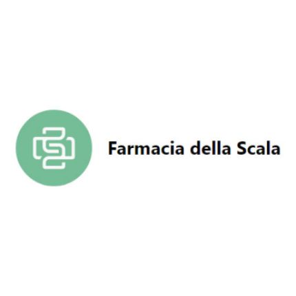 Logotipo de Farmacia della Scala
