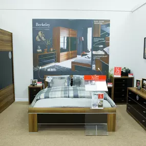 Bild von Dreams Doncaster - Store and Clearance Centre
