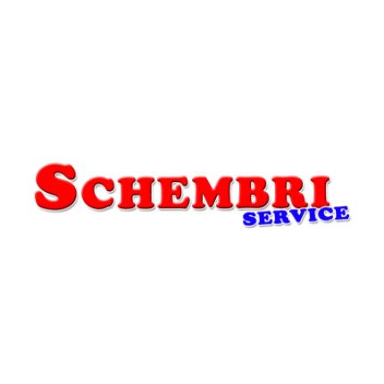 Logo von Schembri Service