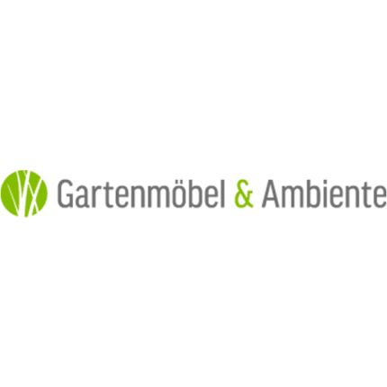 Logo von Gartenmöbel & Ambiente