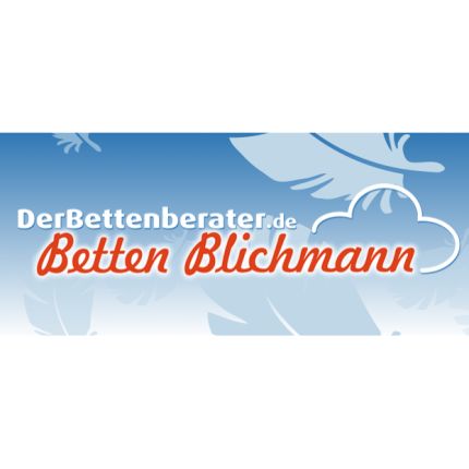 Logo von Betten Blichmann Essen