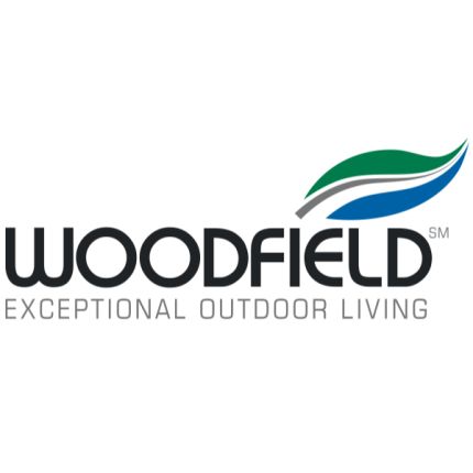 Logotipo de Woodfield Outdoors