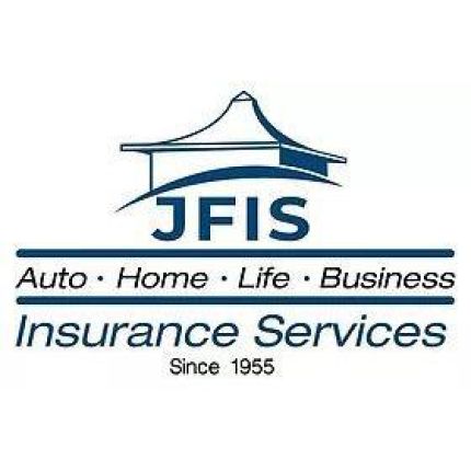 Logo von JFIS Insurance Services