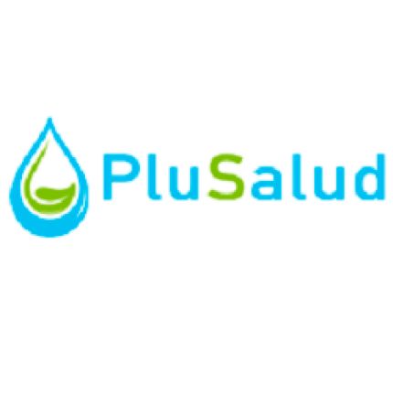 Logo de Plusalud