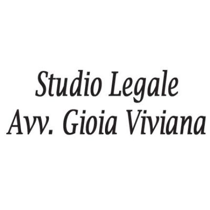 Logo od Gioia Viviana Studio Legale