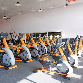 Bild von Basic-Fit