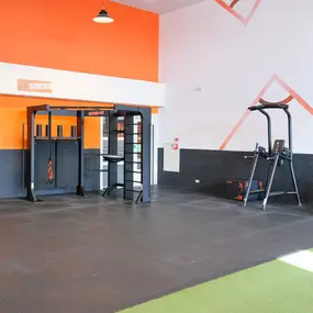 Bild von Basic-Fit
