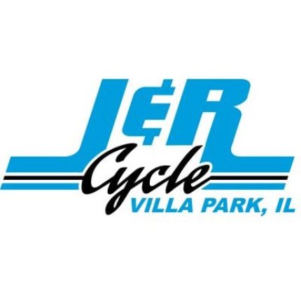 Logo van J & R Cycle & Ski
