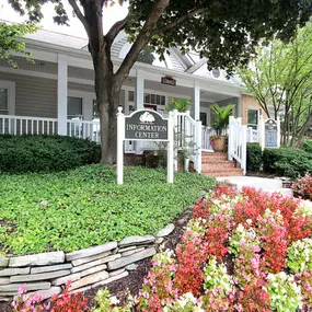 Bild von The Elms at Centreville