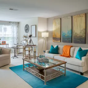 Bild von The Elms at Centreville