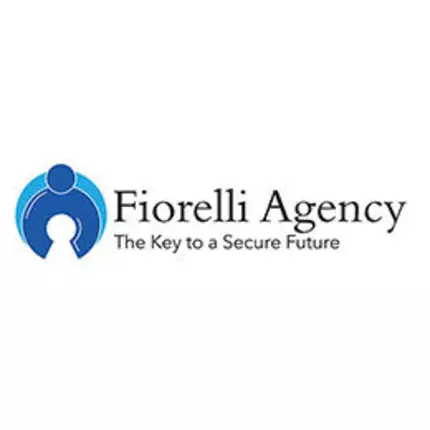 Logo de Fiorelli Agency, LLC