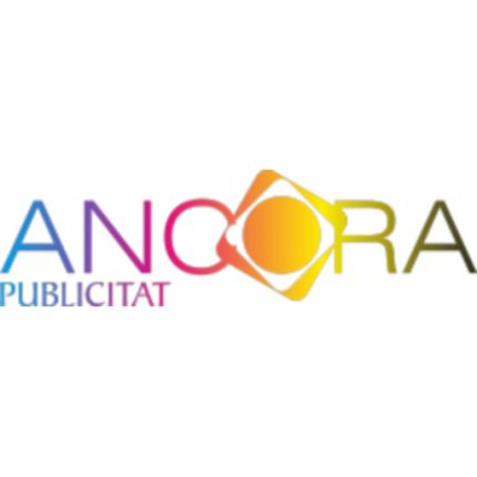 Logo von Ancora Publicitat