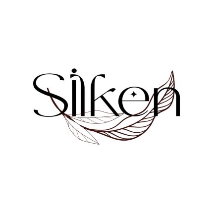 Logo von Silken. Depilación Laser Y Estética Avanzada