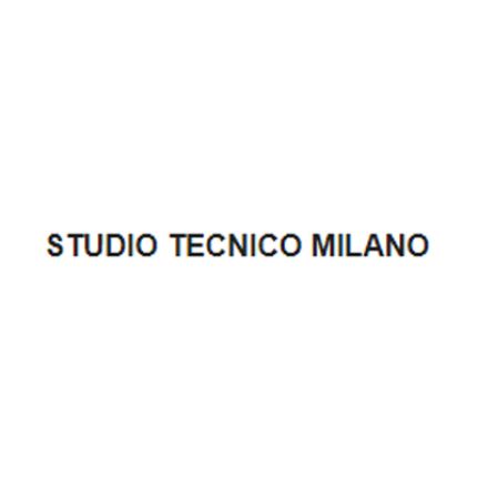 Logotyp från Studio Tecnico Milano Geom. Gian Luca