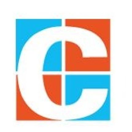 Λογότυπο από G. Caviola & Co. AG