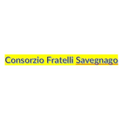 Logo von Centro Revisoni Savegnago Giordano