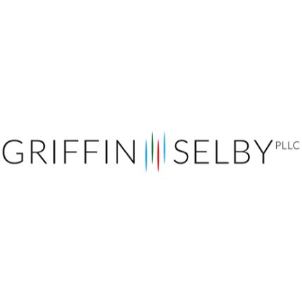 Logo da Griffin Selby Law PLLC